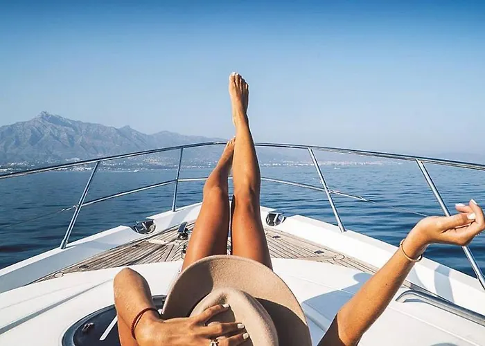 Апартаменты Oleholidays Romana Playa 334 Vistas Al Mar *