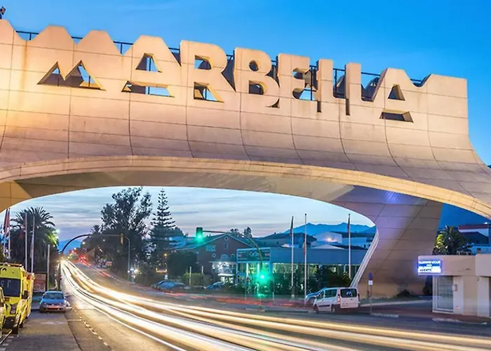 Oleholidays Romana Playa 334 Vistas Al Mar Апартаменты